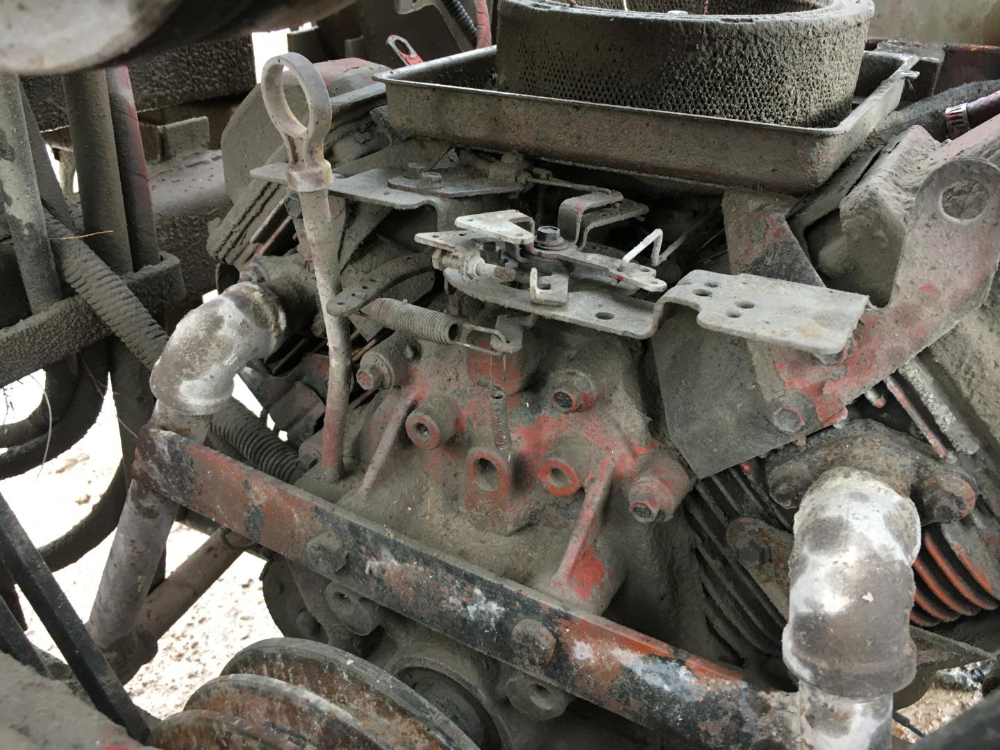 ./imagenes/INVOICE/2019/16219/MONTACARGAS SPYDER (20).JPG